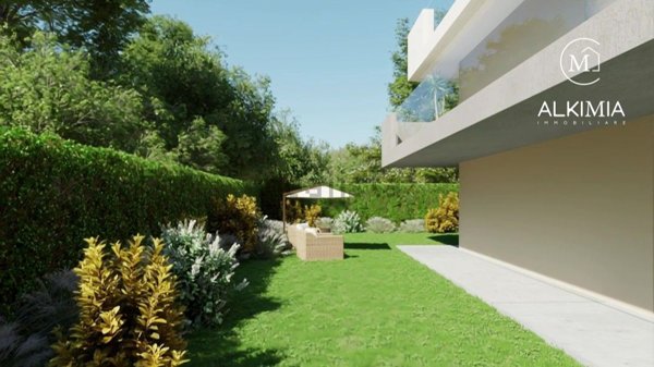 appartamento in vendita ad Udine