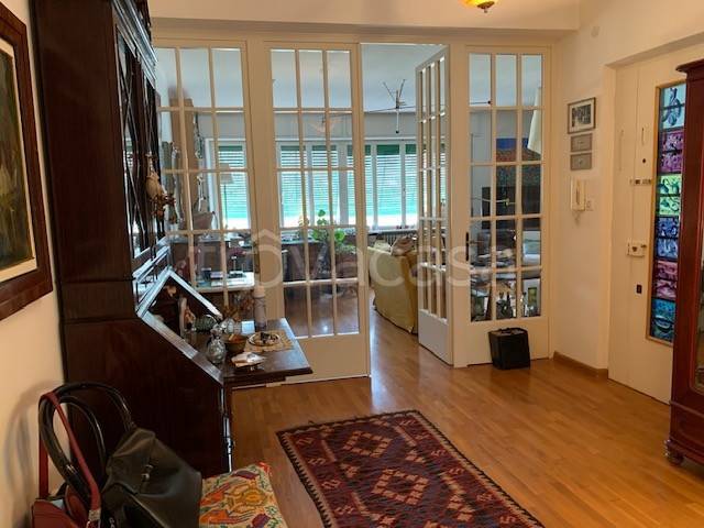 appartamento in vendita ad Udine