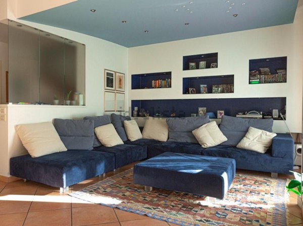 casa indipendente in vendita ad Udine