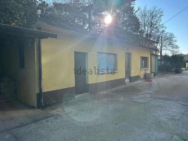 appartamento in vendita ad Udine