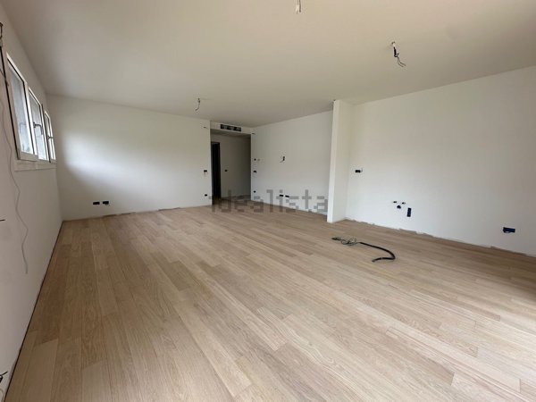 appartamento in vendita ad Udine in zona Centro Storico