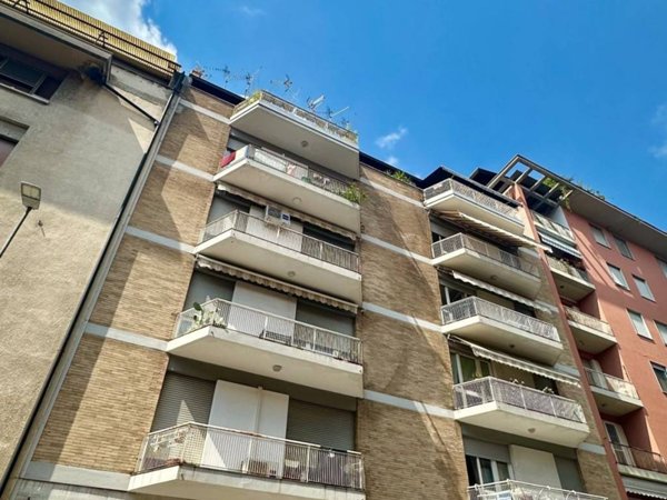 appartamento in vendita ad Udine