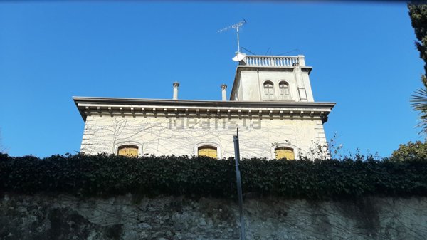 casa indipendente in vendita ad Udine