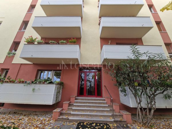 appartamento in vendita ad Udine