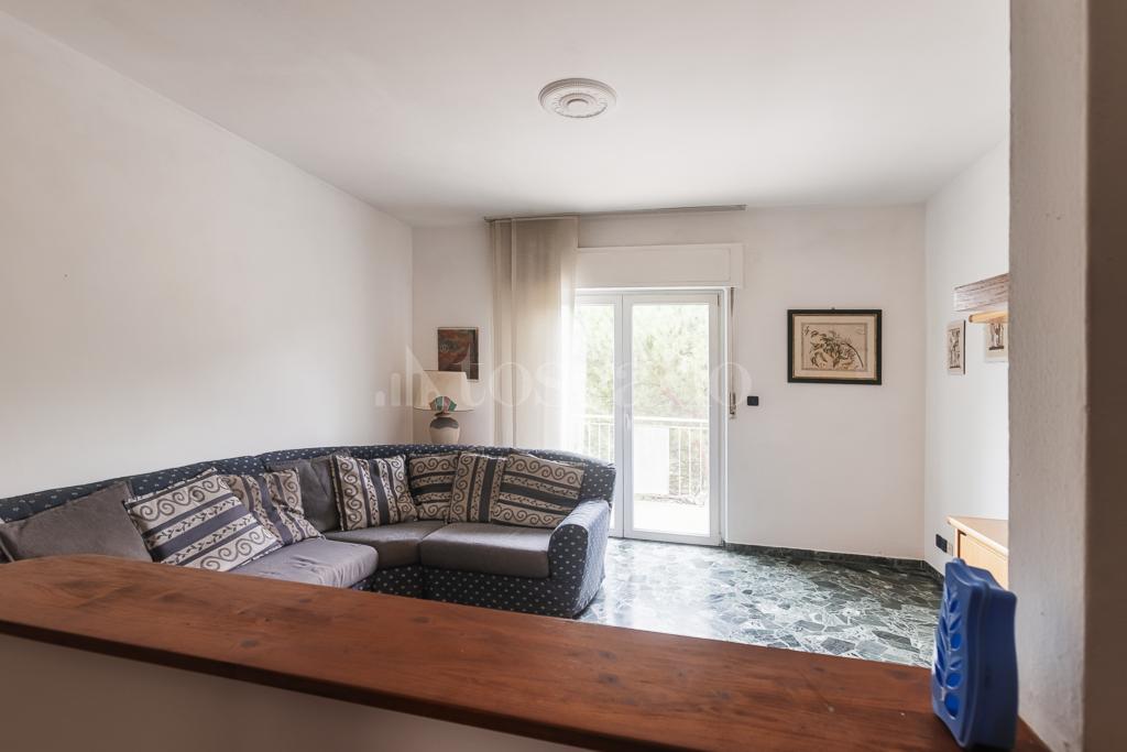 appartamento in vendita ad Udine