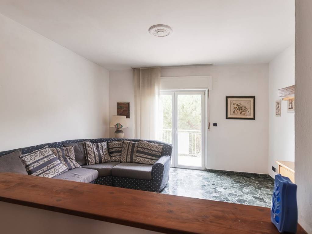 appartamento in vendita ad Udine