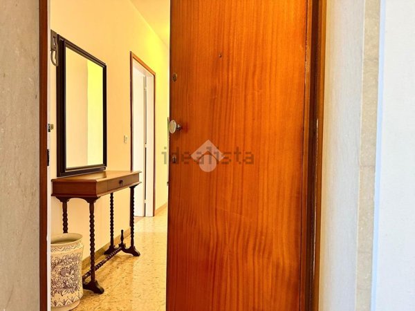 appartamento in vendita ad Udine