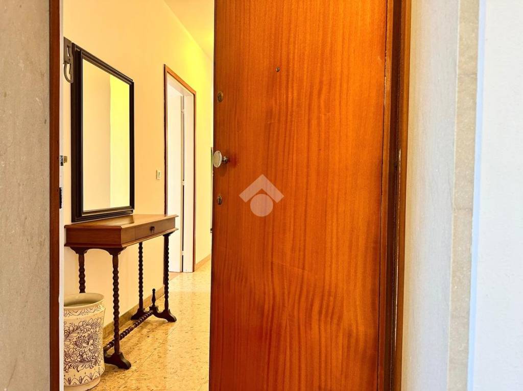 appartamento in vendita ad Udine