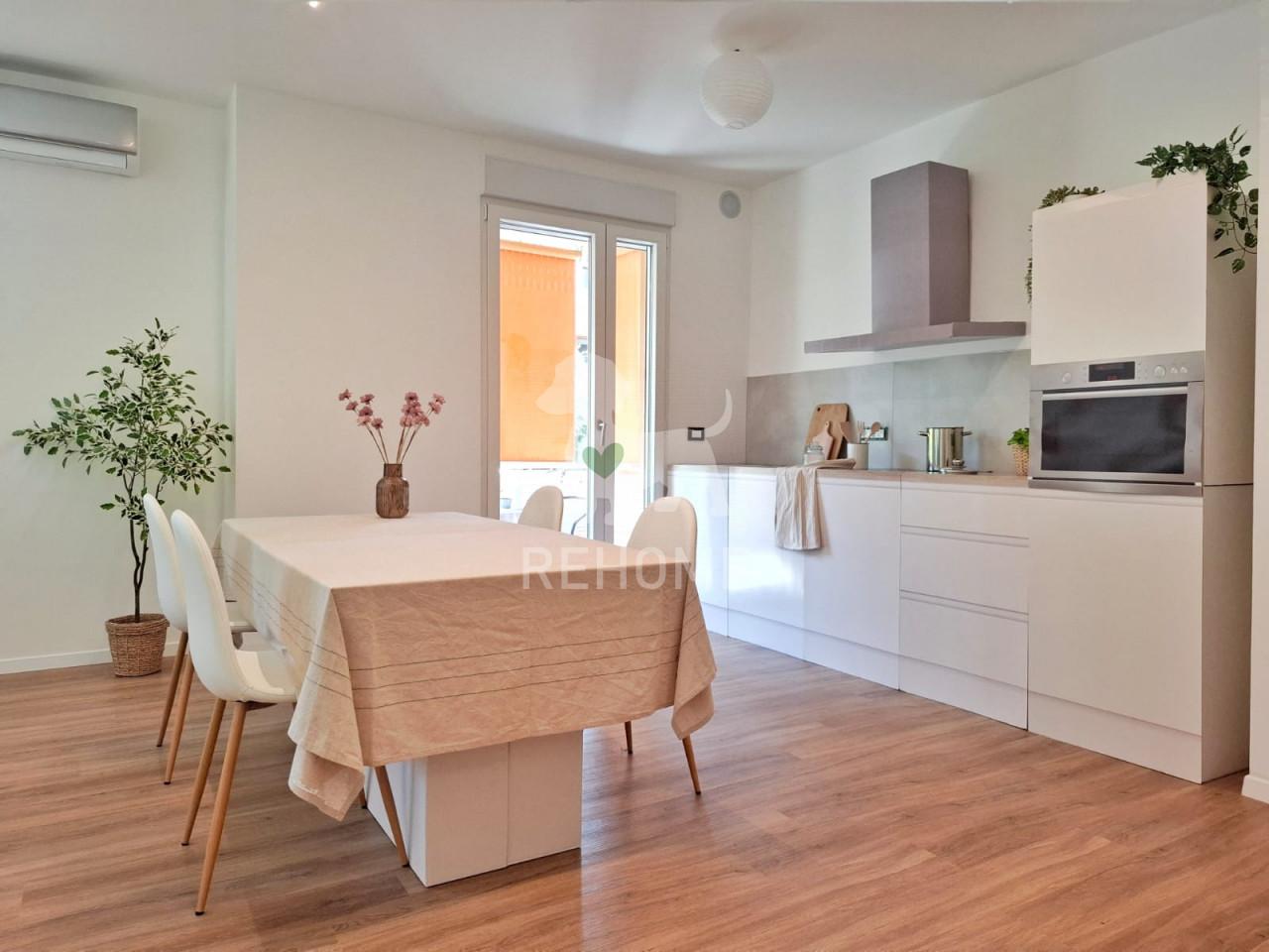 appartamento in vendita ad Udine