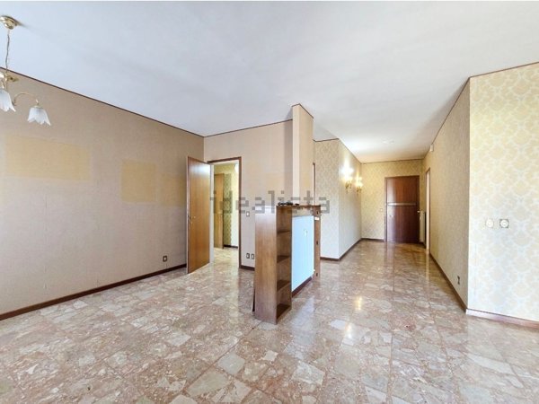 appartamento in vendita ad Udine