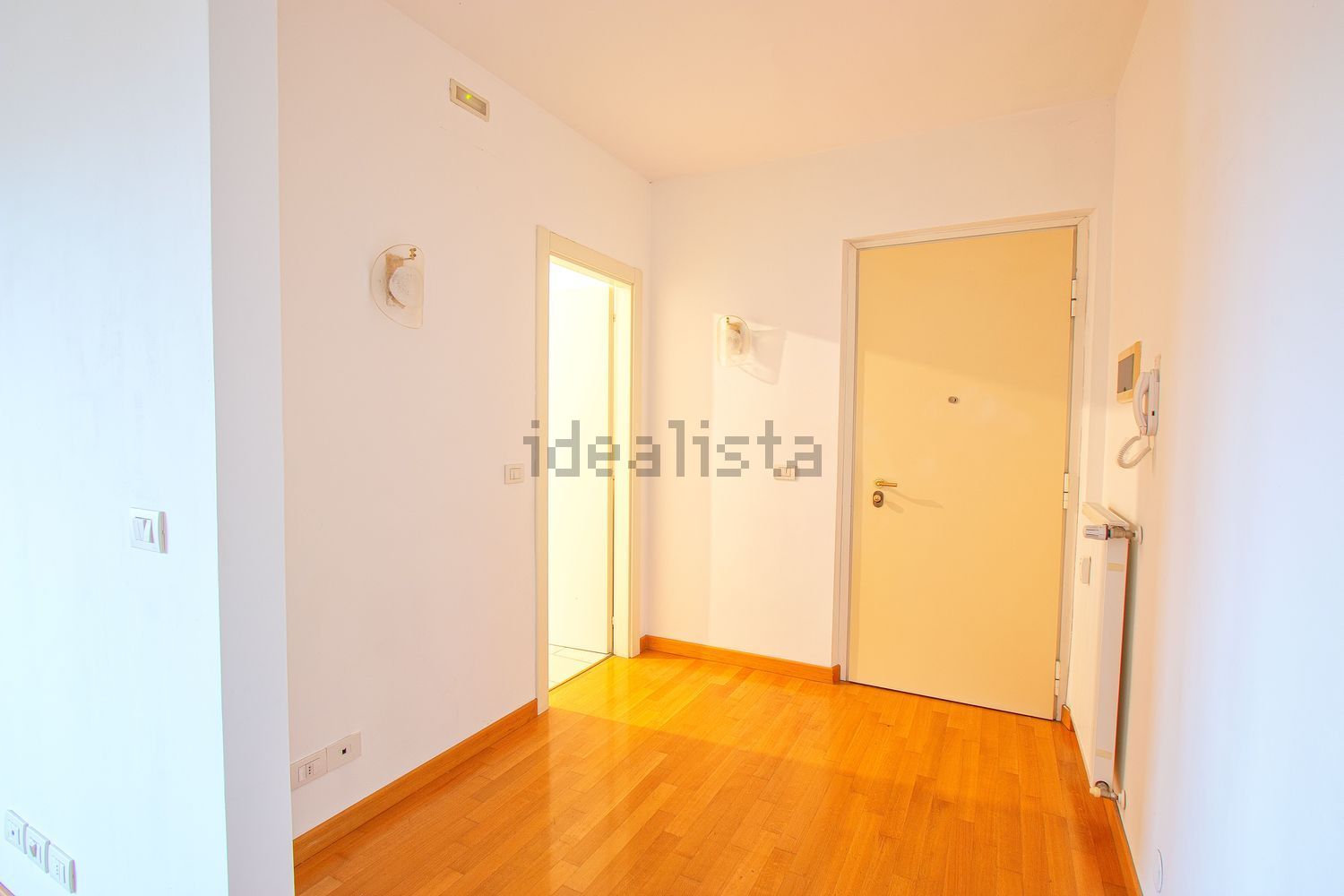 appartamento in vendita ad Udine