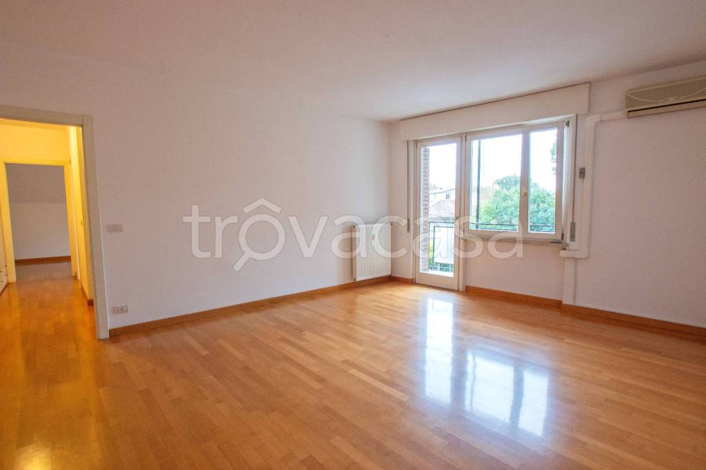 appartamento in vendita ad Udine