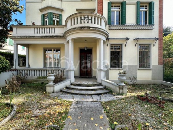 appartamento in vendita ad Udine in zona San Rocco