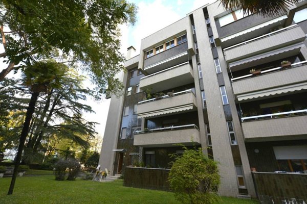 appartamento in vendita ad Udine in zona San Rocco