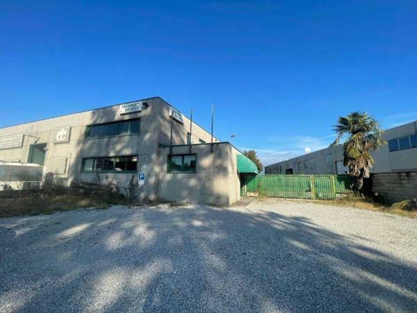 appartamento in vendita ad Udine