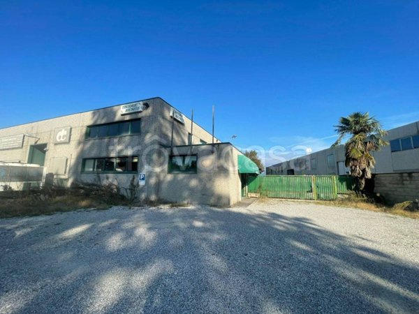 appartamento in vendita ad Udine