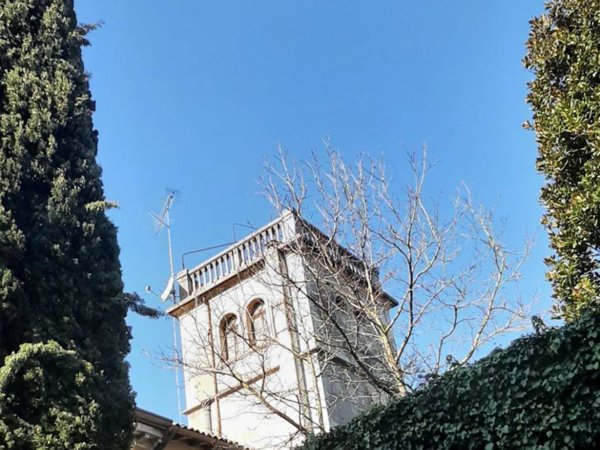 casa indipendente in vendita ad Udine