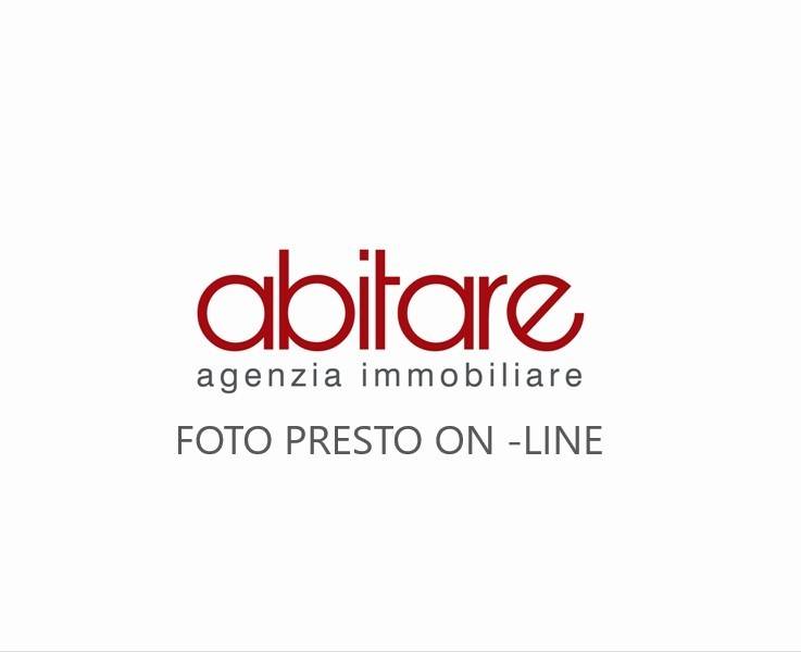 appartamento in vendita ad Udine in zona San Rocco