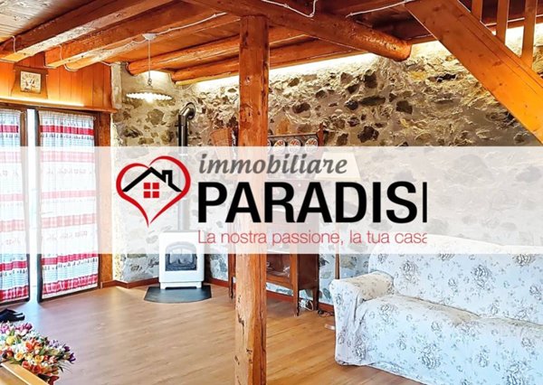 appartamento in vendita ad Udine