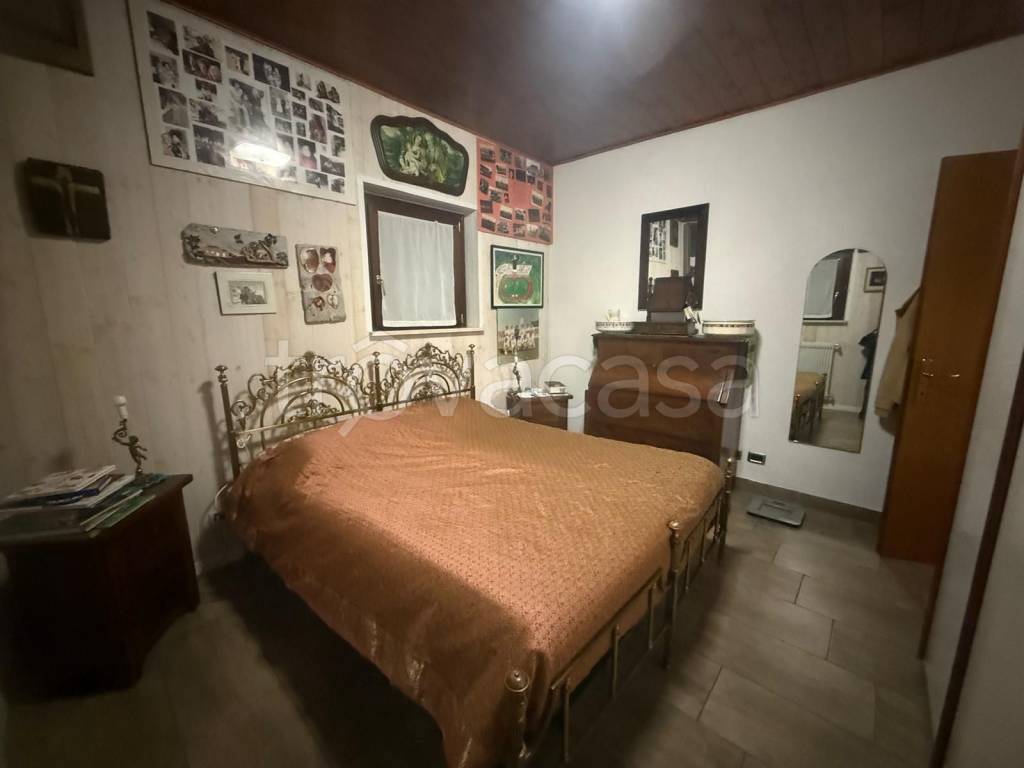 appartamento in vendita ad Udine in zona Baldasseria