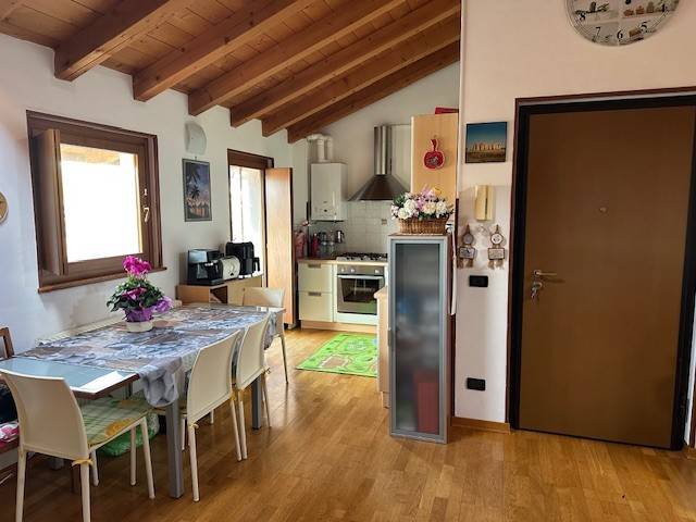 appartamento in vendita ad Udine