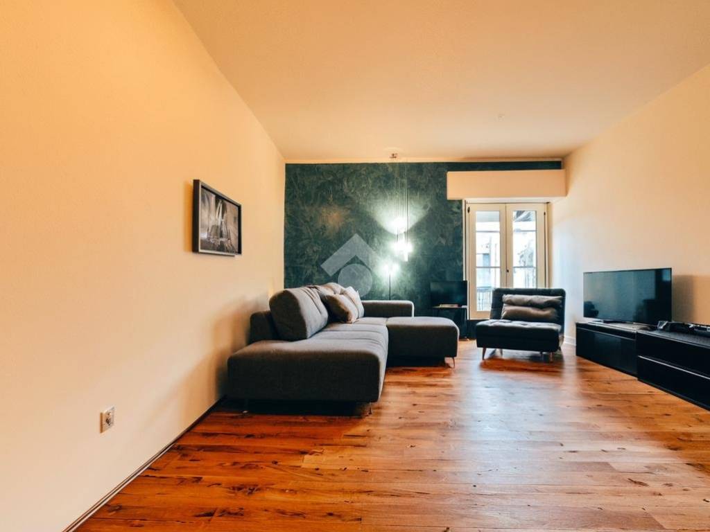 appartamento in vendita ad Udine