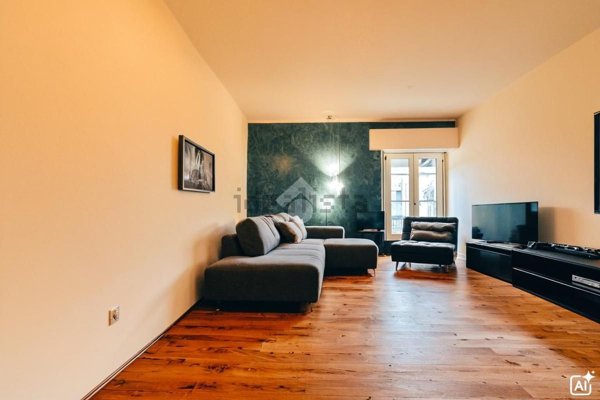 appartamento in vendita ad Udine