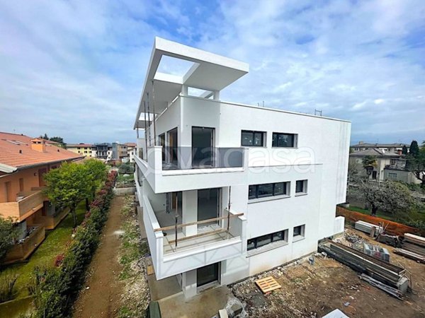 appartamento in vendita ad Udine