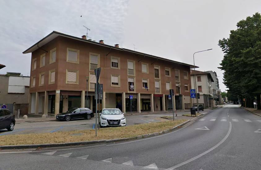 negozio in vendita ad Udine