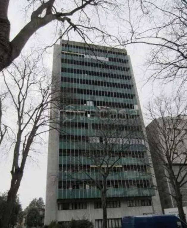 appartamento in vendita ad Udine