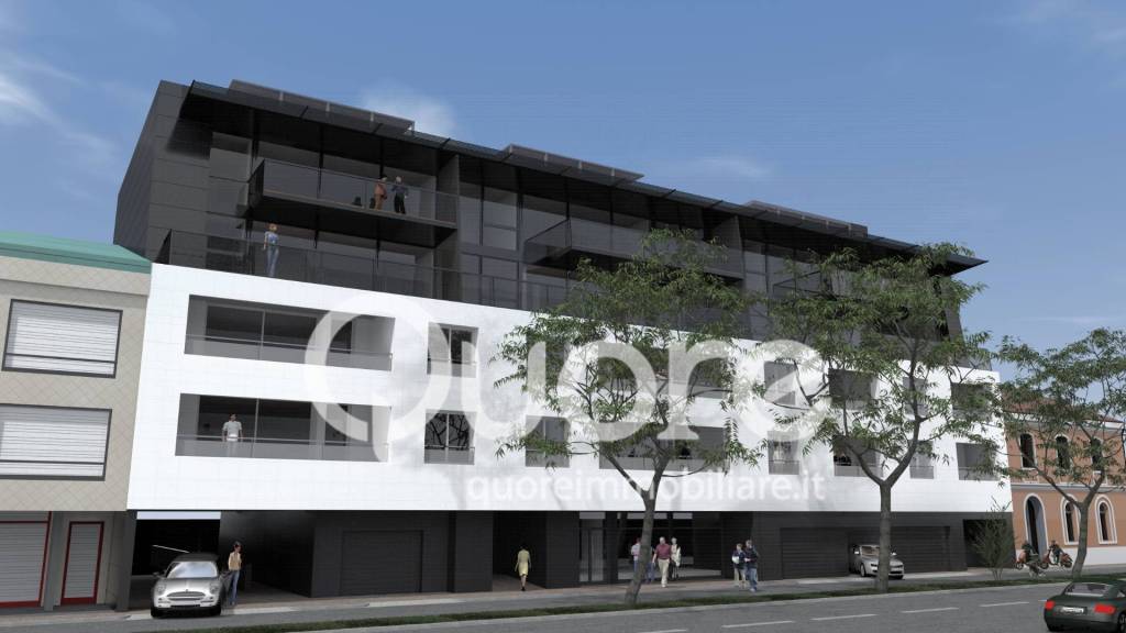 casa indipendente in vendita ad Udine in zona San Rocco