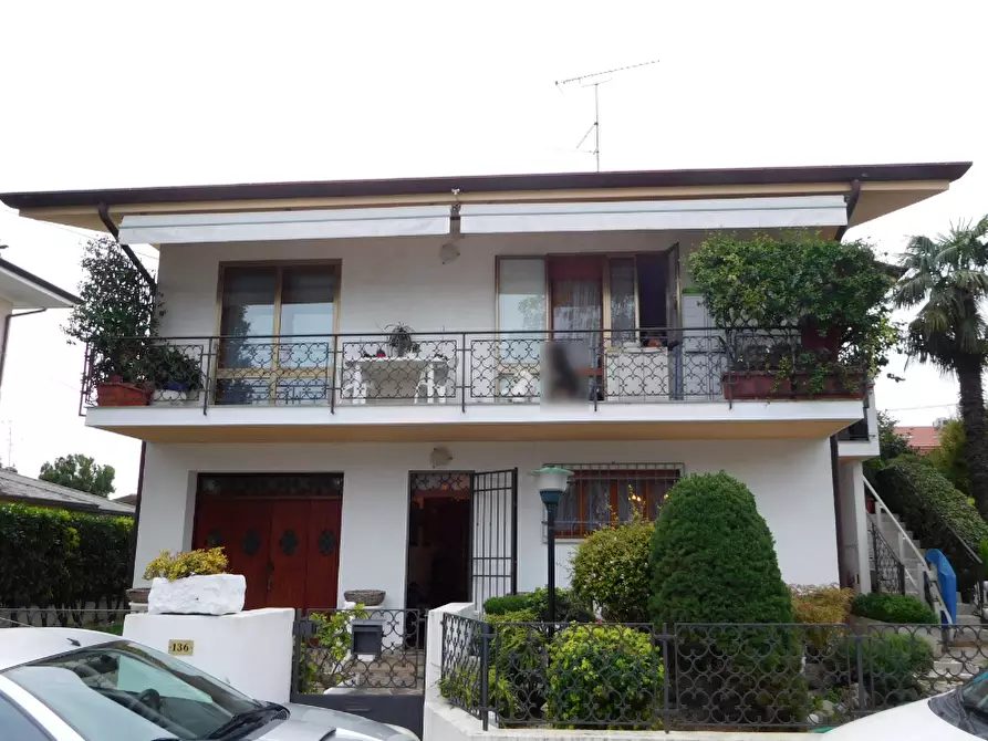 casa indipendente in vendita ad Udine