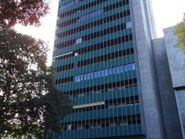 appartamento in vendita ad Udine in zona Centro Storico