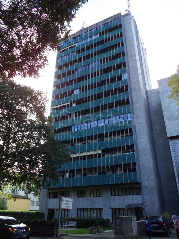 appartamento in vendita ad Udine