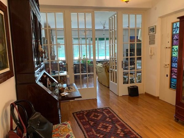 appartamento in vendita ad Udine