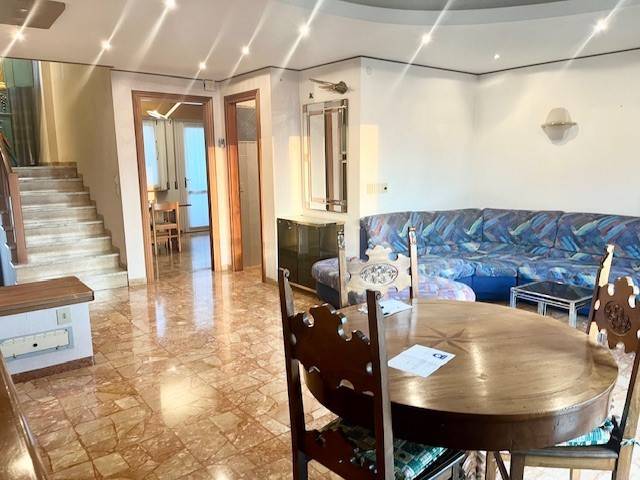 casa indipendente in vendita ad Udine