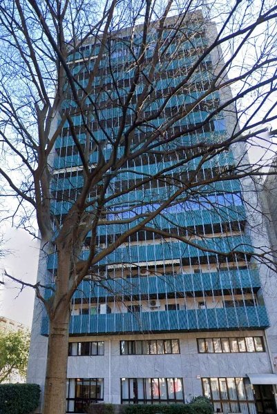 appartamento in vendita ad Udine