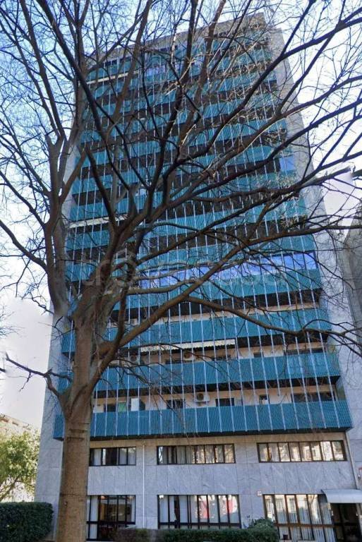 appartamento in vendita ad Udine