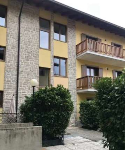 immagine annuncio 0 di 10