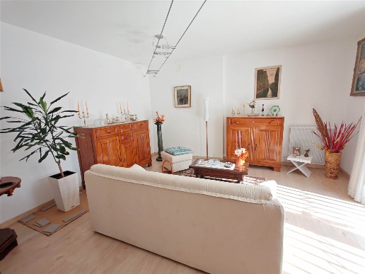 casa indipendente in vendita ad Udine