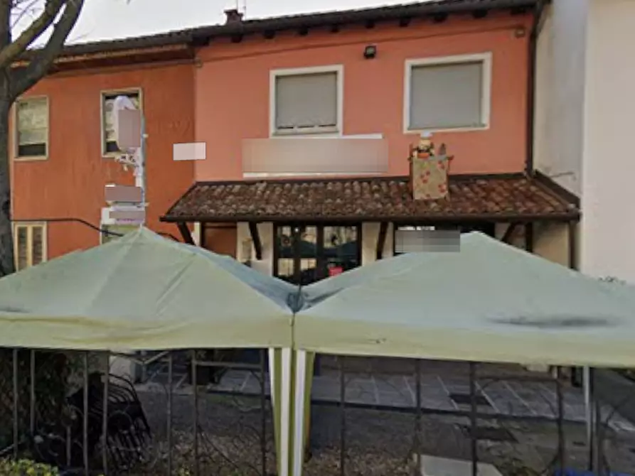 negozio in vendita ad Udine
