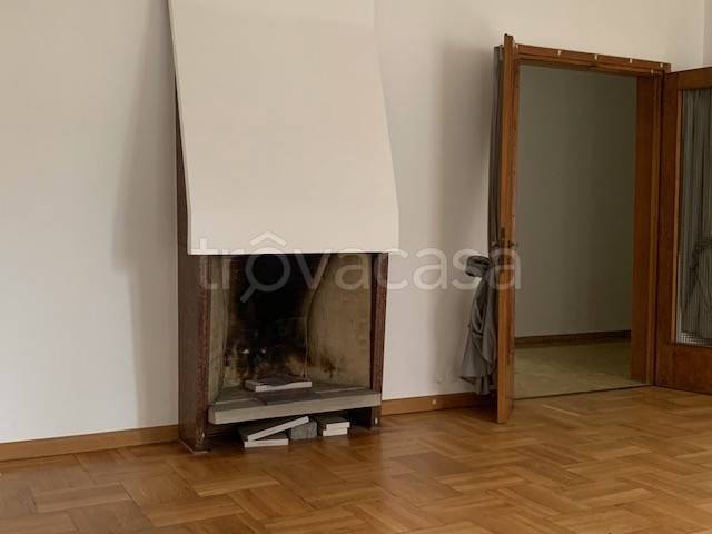 appartamento in vendita ad Udine