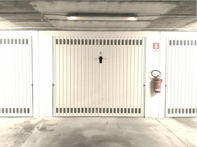 negozio in vendita ad Udine in zona Centro Storico