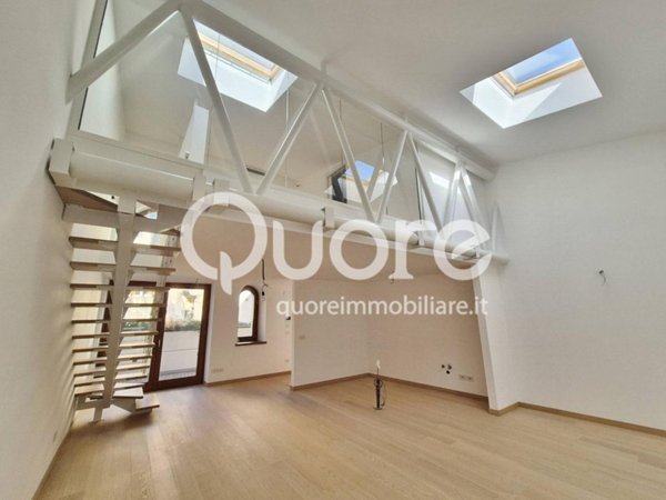 casa indipendente in vendita ad Udine in zona Centro Storico