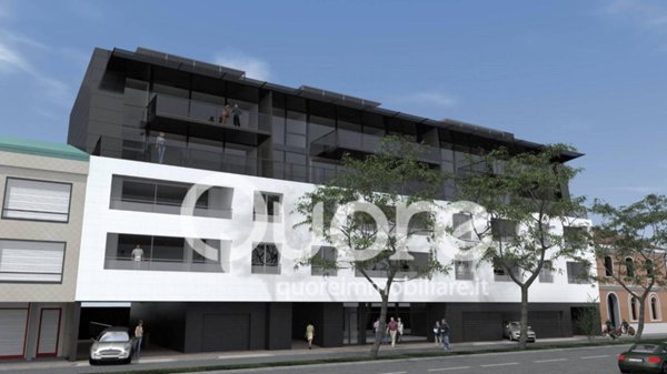 casa indipendente in vendita ad Udine in zona San Rocco