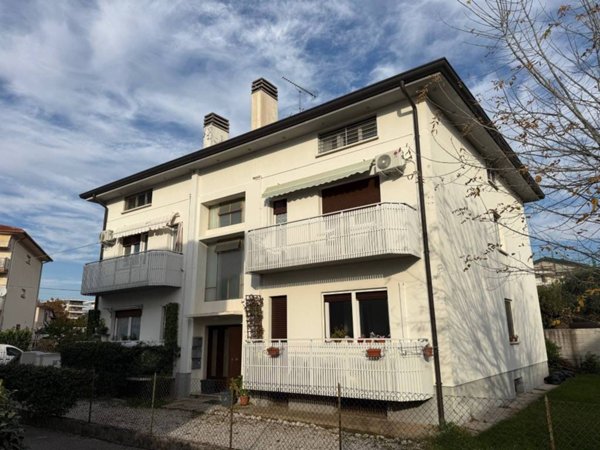 appartamento in vendita ad Udine