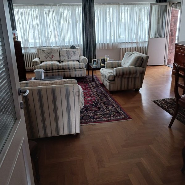 appartamento in vendita ad Udine