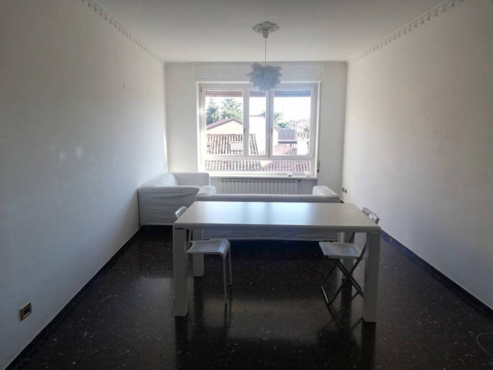 appartamento in vendita ad Udine