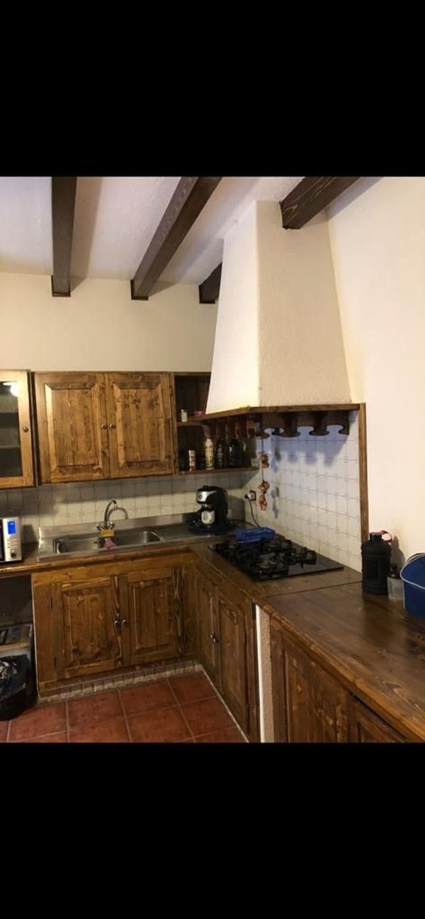 appartamento in vendita ad Udine