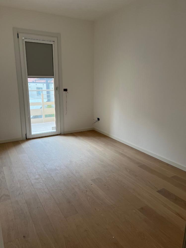 appartamento in vendita ad Udine